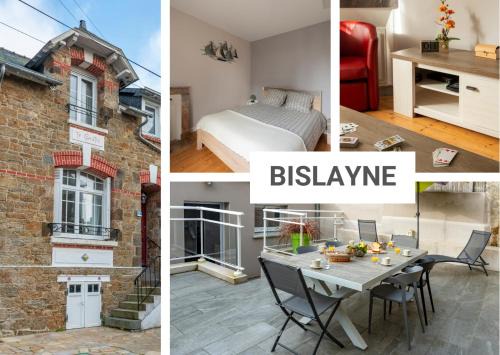 Parame House | BISLAYNE