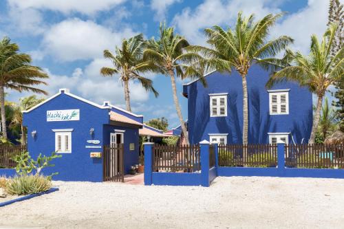 Playa Apartment | Blachi Koko Apartments