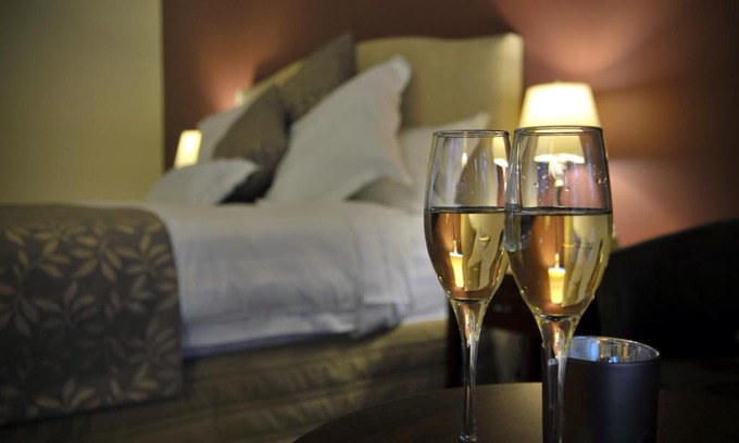 Narbethong Hotel | Black Spur Inn