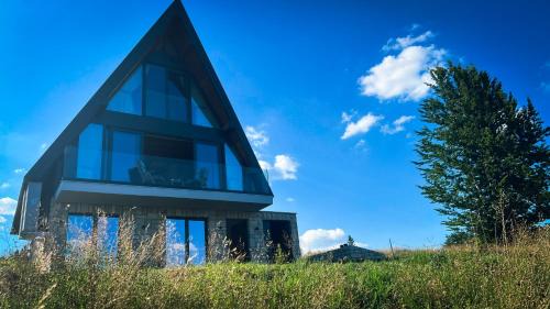 Razvrsje Apartment | Black Stone Durmitor