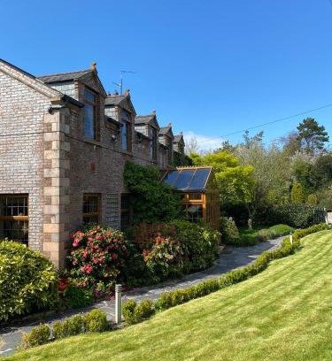 Craigavon House | Blackwell House