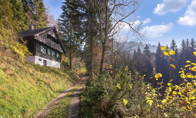 Gorje House | Bled Area - Sweet, quiet Hillside cottage