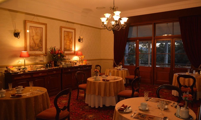 Diddillibah Bed & Breakfast | Bli Bli House Riverside Retreat