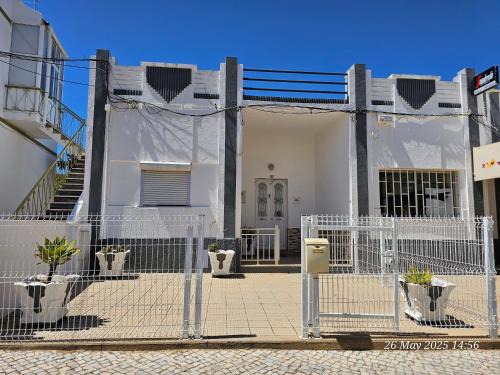 Montenegro House | Blife Montya House - private property