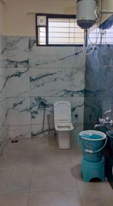 Mahadevpet House | Blue Bell Home Stay