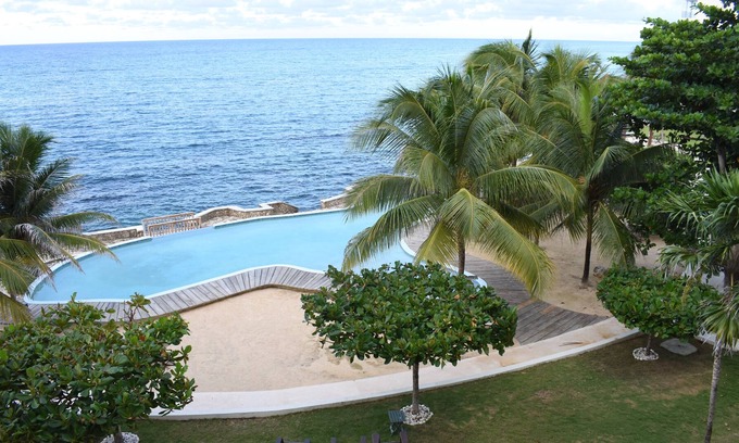 Epworth Condo | Blue Horizon Condo