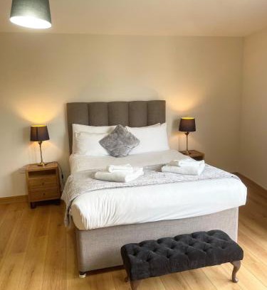 Guildford Apartment | Blue Sky Apartments@Guildford Town Centre