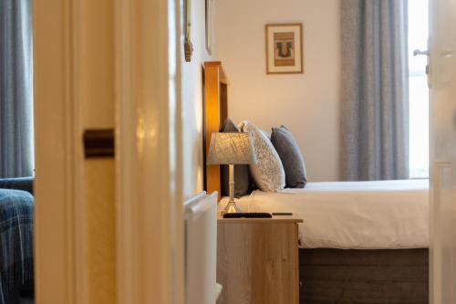 Penrith Bed & Breakfast | Blue Swallow