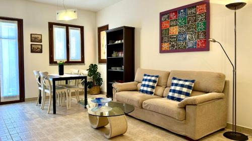 Luino Apartment | Blueberry Villa - Historic Center