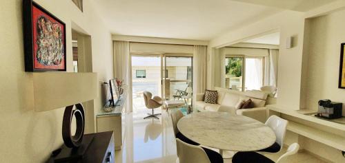 Herzliya Pituach Apartment | BnBIsrael apartments - Ramat Yam Marine