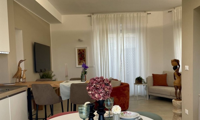 Cornaredo Apartment | Bnbook Cornaredo Trilo