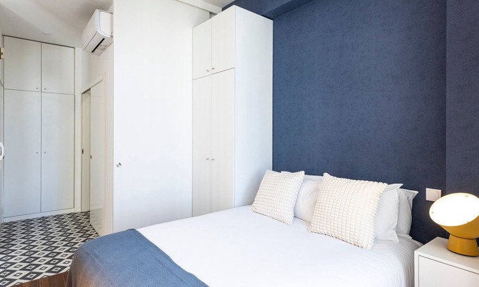 Ramalde Apartment | Boavista 1774 - 4D by LovelyStay