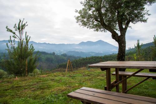 Molares House | Boavista Country Houses no 87