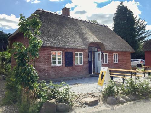 Skanderborg Municipality Bed & Breakfast | Boes Bed & Breakfast
