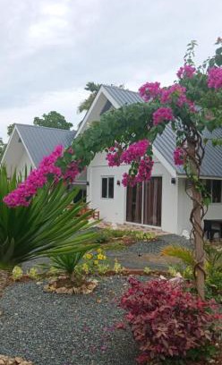 Anda House | Bohol Lovers Homestay in Anda Bohol nearby beach