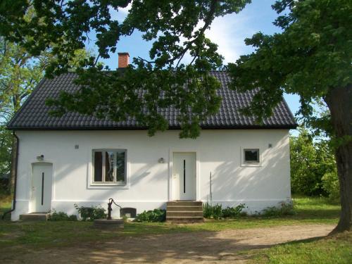 Horby House | Bokeslundsgårdens Farmstay