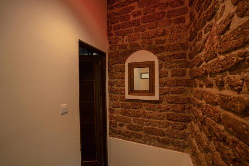 Sea View Ward Bed & Breakfast | Boketto Stay & Spaces