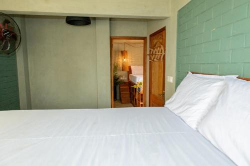 Busua House | Boko Boko Guesthouse