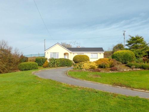 Thomastown House | Bolams Holiday Homes by Trident Holiday Homes