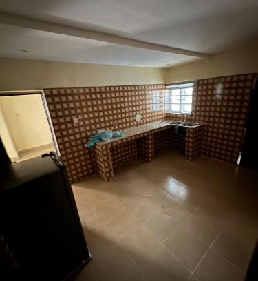 Idowa Apartment | Bollington Adex house