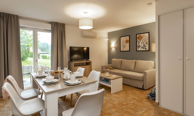 Sarlat-la-Caneda House | Bon Rapport Qualité-Prix! WiFi + Parking Gratuit