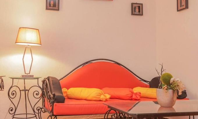 Douala House | Bonamoussadi Gardens Maisonn Avec Grande Piscine II