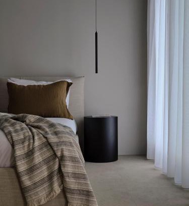 Khalandrion Hotel | Bond Smart Living Suites