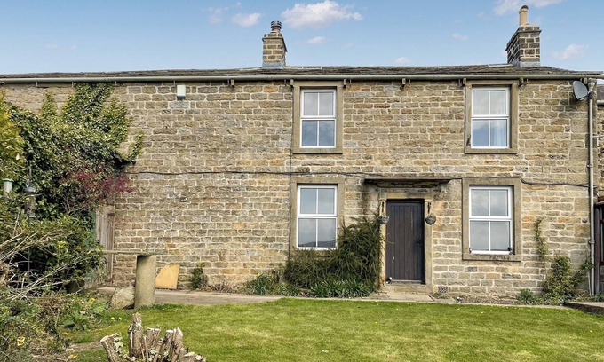 Embsay Cottage | Bondcroft Farm Cottage