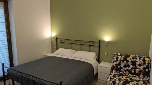 Isola Sacra Bed & Breakfast | Bonsai Bed & Breakfast