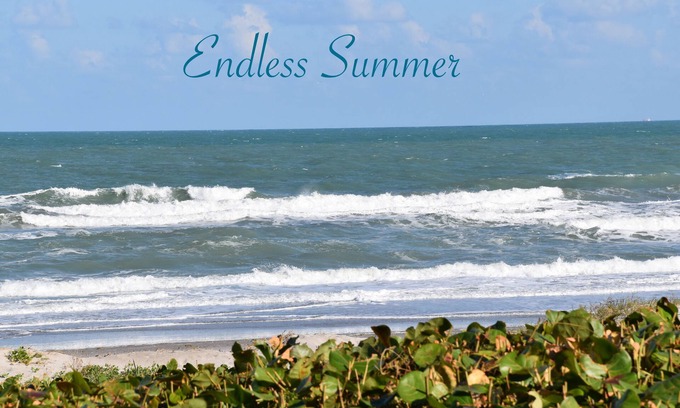 Indialantic By The Sea House | BOOK BETWEEN SEPT. 2, 2025 TO NOVEMBER 21, 2025 AND SAVE 20 DOLLARS A NIGHT.