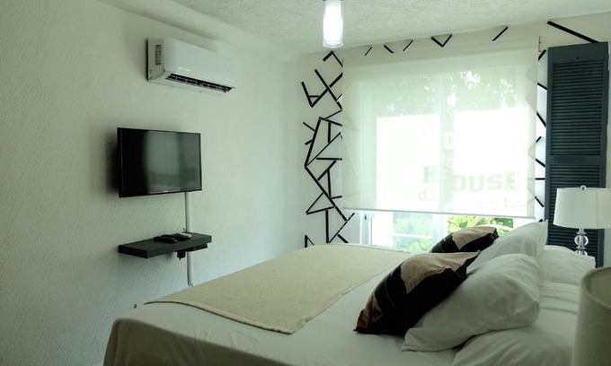 Puente del Mar Apartment | Book House Marina Diamante