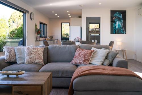 Scamander Apartment | Bordaga Unit 2 - Scamander