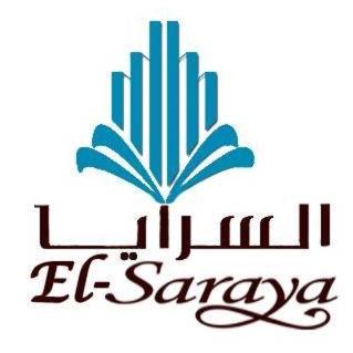 Al-Muntazah Apartment | Borg Barka - Families Only