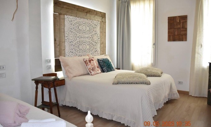 Este House | BORGATO MORELLI ESTATE