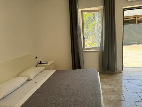 Tor di Quinto House | Borgo Dei Centurione