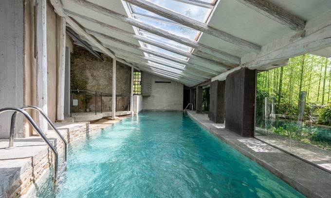 Trezzo Tinella House | Borgo del Riondino by Interhome