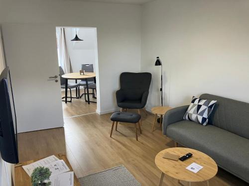 Borsch Apartment | Borsch urlaub Ferienwohnungen