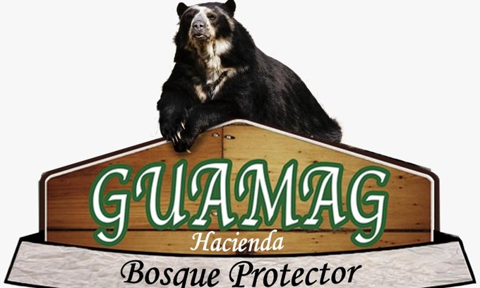 Banos de Agua Santa Cabin | Bosque Protector Hacienda Guamag