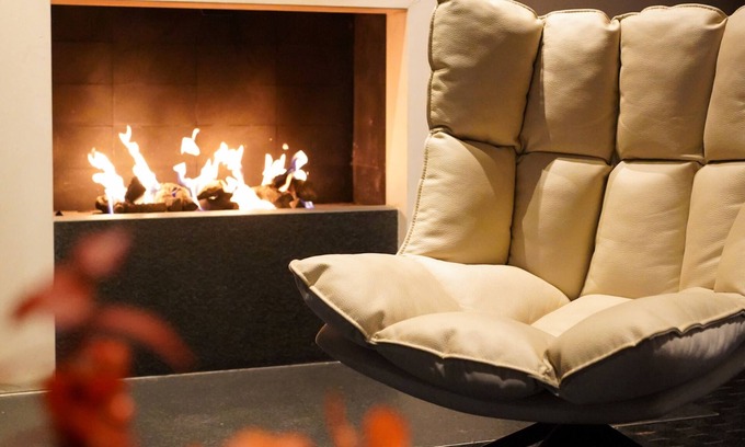 Altona-Nord Hotel | Boston Hotel Hamburg