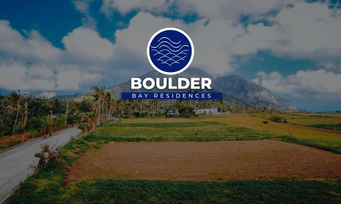 Basco Hotel | Boulder-Bay Residences