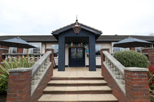 South Normanton Hotel | Boundary, Alfreton by Marston's Inns