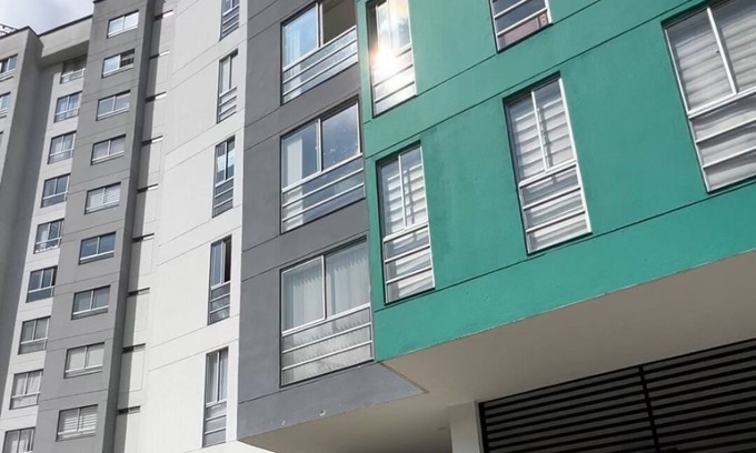 Manizales Apartment | Boutique Apartment in the Heart of Manizales U. Autonoma and CC. Founders