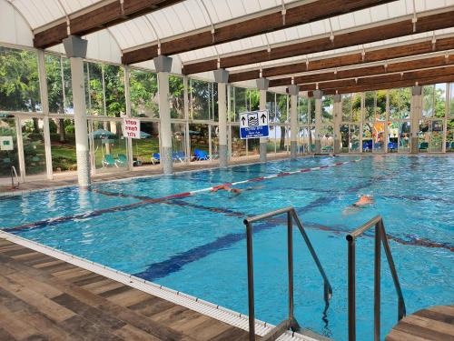 Caesarea Apartment | Boutique Apartments Caesarea