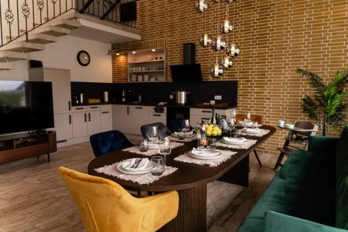 Tauberbischofsheim Apartment | Boutique Gallerie im Herzen von Tauberbischofsheim