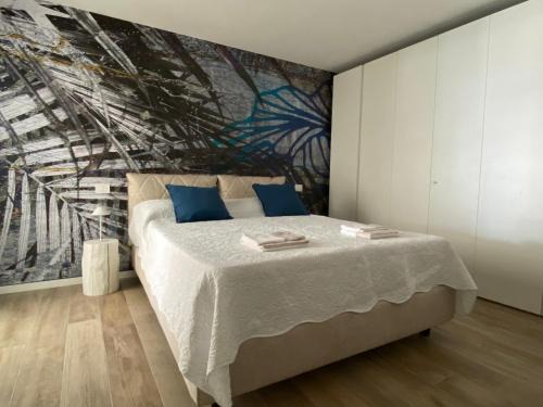 Lignano Sabbiadoro Apartment | BOUTIQUE HOME LIGNANO