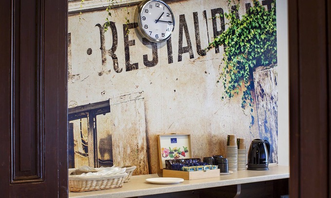 Lodz Hostel | Boutique Hostel