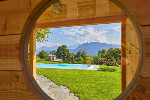 Meggen Hotel | Boutique Hotel Balm