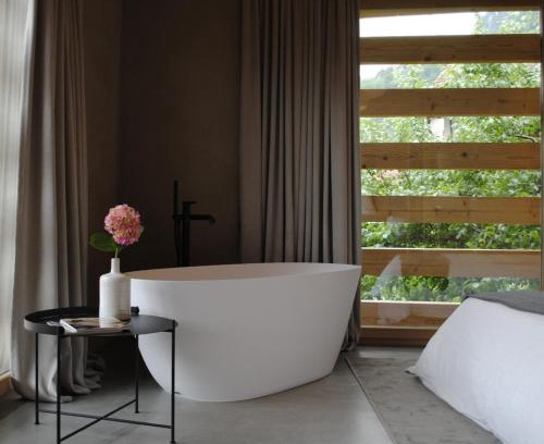 Domleschg Hotel | Boutique Hotel Casa Giovanoli