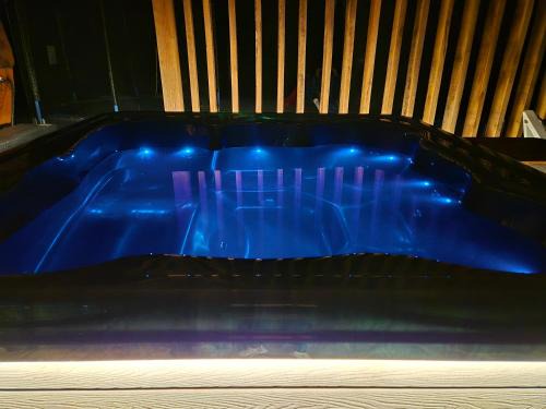 Tesila House | BOUTIQUE HOTEL DOFTANA NATURE EVENTS