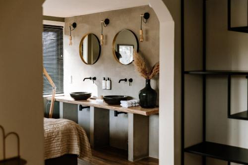 Hoog Soeren Hotel | Boutique Hotel Hoog Soeren